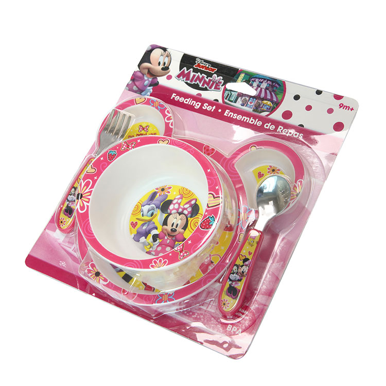 Vad gör babyserviser till det smarta valet för moderna föräldrar?